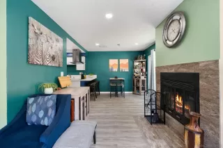 Photo #6: 240019766 Listing