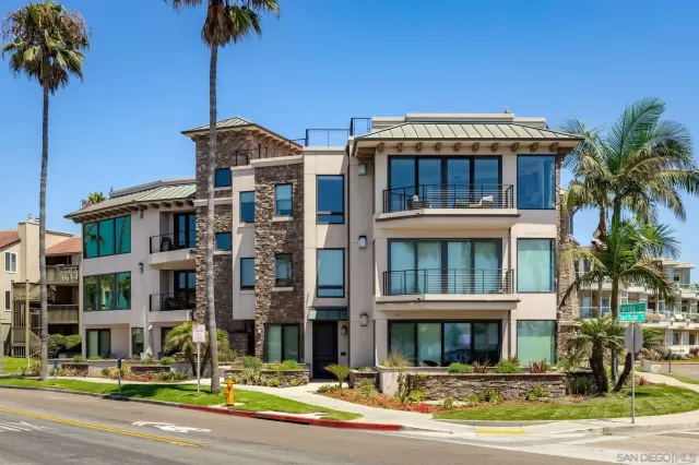 MLS: 240019767 Condo For Sale