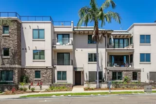 Photo #2: 240019767 Listing 