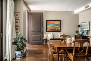 Photo #3: 240019767 Listing 