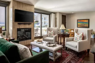 Photo #4: 240019767 Listing 