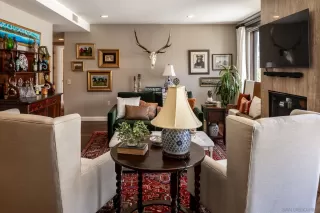 Photo #5: 240019767 Listing 