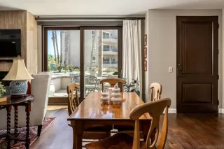 Photo #6: 240019767 Listing 