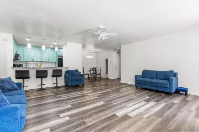 MLS: 240019778 Condo For Sale