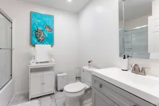 Photo #4: 240019778 Listing