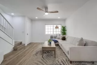 Photo #4: 240019790 Listing