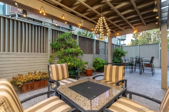 MLS: 240019798 Condo For Sale