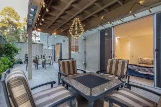 Photo #5: 240019798 Listing