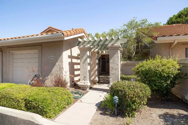 MLS: 240019808 Condo For Sale