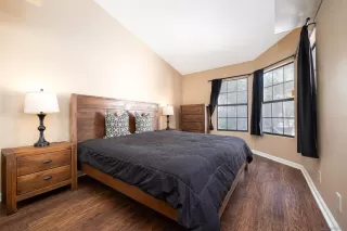 Photo #6: 240019808 Listing