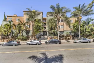 Click for more information on MLS # 240019819 : 3990 CENTRE ST UNIT 310 More Details about MLS # 240019819 : 3990 CENTRE ST UNIT 310