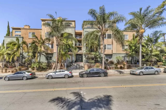 MLS: 240019819 Condo For Sale