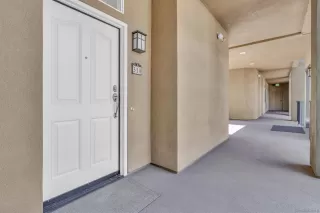 Photo #4: 240019819 Listing