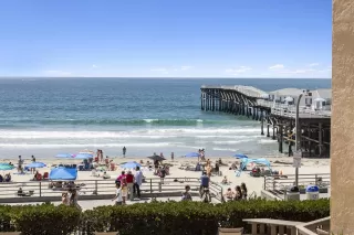Click for more information on MLS # 240019821 : 4465 OCEAN BLVD UNIT 29 More Details about MLS # 240019821 : 4465 OCEAN BLVD UNIT 29