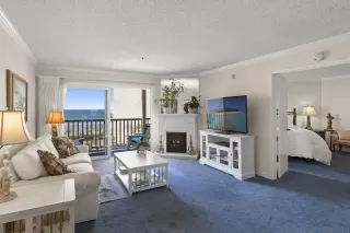 Photo #3: 240019821 Listing