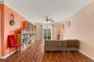 Click for more information on MLS # 240019828 : 4225 FLORIDA ST UNIT 3 More Details about MLS # 240019828 : 4225 FLORIDA ST UNIT 3