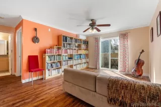 Photo #2: 240019828 Listing