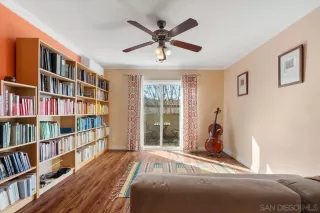 Photo #3: 240019828 Listing