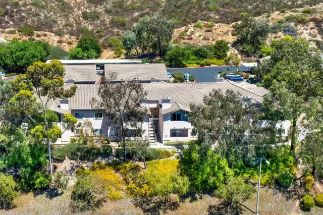 MLS: 240019831 Condo For Sale