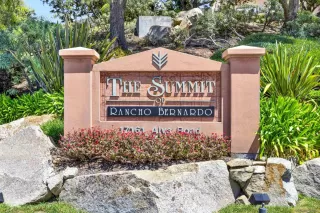 Photo #6: 240019831 Listing