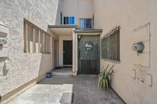 Photo #1: 240019835 Listing