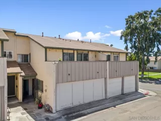 Photo #2: 240019835 Listing