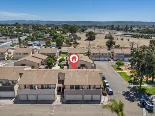 Photo #3: 240019835 Listing