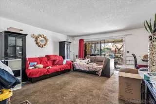 Photo #5: 240019835 Listing