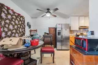 Photo #6: 240019835 Listing