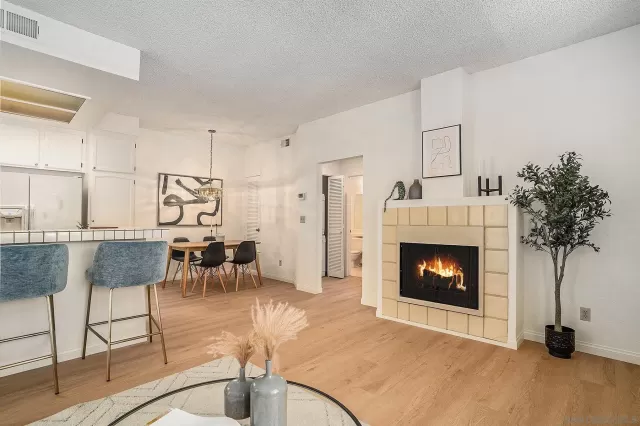 MLS: 240019836 Condo For Sale