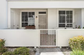 Photo #2: 240019836 Listing