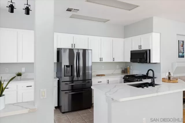 MLS: 240019859 Condo For Sale