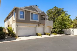 Photo #1: 240019859 Listing