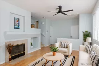 Photo #3: 240019859 Listing