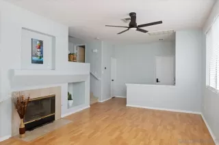 Photo #4: 240019859 Listing