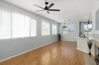 Photo #6: 240019859 Listing