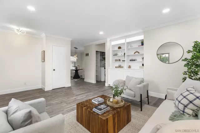 MLS: 240019863 Condo For Sale