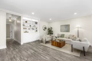 Photo #3: 240019863 Listing 