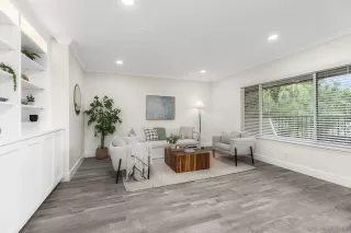 Photo #4: 240019863 Listing 