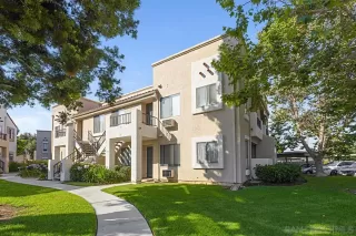 Click for more information on MLS # 240019866 : 8492 NEW SALEM ST UNIT 59 More Details about MLS # 240019866 : 8492 NEW SALEM ST UNIT 59