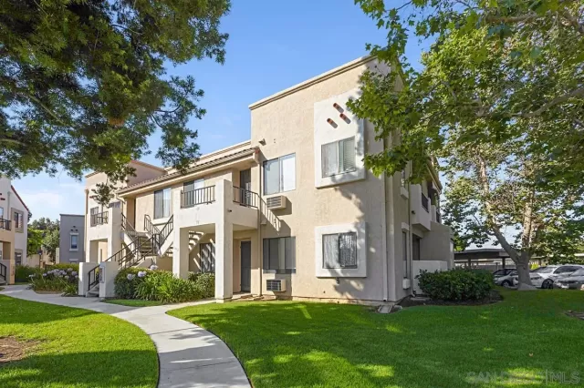 MLS: 240019866 Condo For Sale