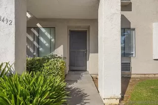 Photo #1: 240019866 Listing