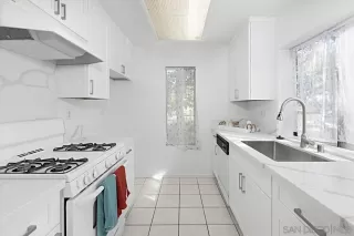 Photo #2: 240019866 Listing