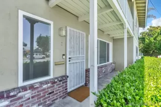 Photo #1: 240019877 Listing