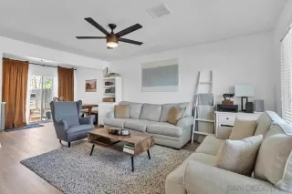 Photo #2: 240019877 Listing