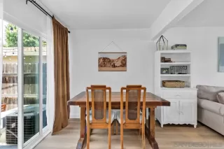 Photo #5: 240019877 Listing