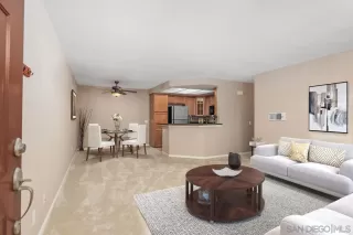 Photo #1: 240019899 Listing 