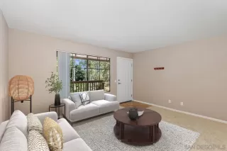 Photo #2: 240019899 Listing 