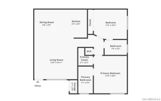 Photo #3: 240019899 Listing 