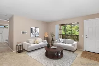 Photo #4: 240019899 Listing 